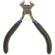 Торцевые кусачки Eurotex MINI 031111-004-120 Торцевые кусачки Eurotex MINI 031111-004-120
