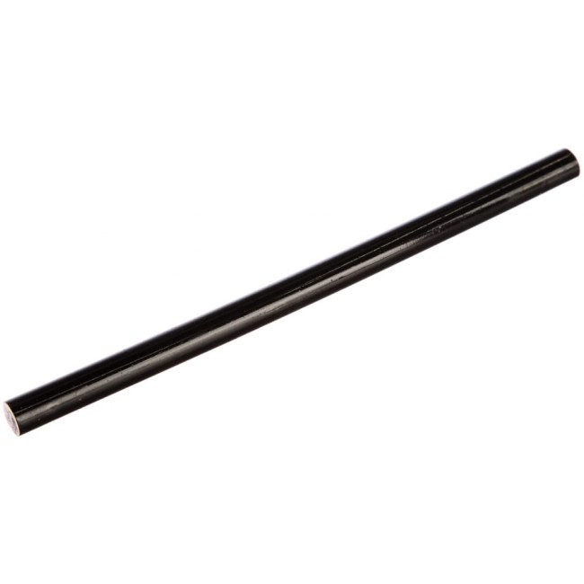 Клеевые стержни РемоКолор 73-0-116