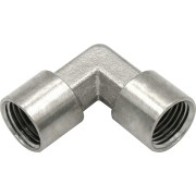 L-образный штуцер CONCORDE L-RV14-RV14 6619341 L-образный штуцер CONCORDE L-RV14-RV14 6619341