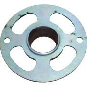 Втулка для фрезера CROWN CT 11012 DOOR-TOOL Б.2.09 Втулка для фрезера CROWN CT 11012 DOOR-TOOL Б.2.09