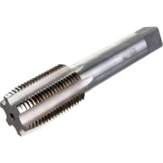 Метчик HORTZ 203767 Метчик HORTZ 203767