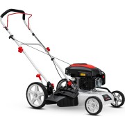 Бензиновая газонокосилка KATANA KL-51B PRO MBK0018801