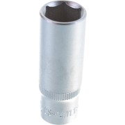 Длинная торцевая головка Станкоимпорт CS-14.11.13-6 Длинная торцевая головка Станкоимпорт CS-14.11.13-6