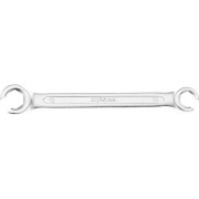 Разрезной ключ AV Steel AV-331012 Разрезной ключ AV Steel AV-331012