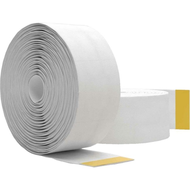 Лента Техносонус ТермоЗвукоИзол 1400400015