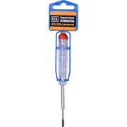 Отвертка-индикатор Ресанта 6875-17150 61/10/203 Отвертка-индикатор Ресанта 6875-17150 61/10/203