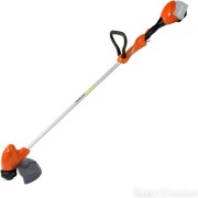 Аккумуляторная коса Oleo-Mac BCI 30 5404-9001 Аккумуляторная коса Oleo-Mac BCI 30 5404-9001