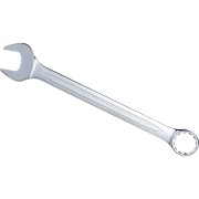 Комбинированный ключ Jonnesway W26136 Комбинированный ключ Jonnesway W26136