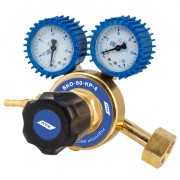 Кислородный редуктор ПТК БКО-50-КР-4 00000025591