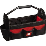 Сумка Einhell Bag 4530037 Сумка Einhell Bag 4530037