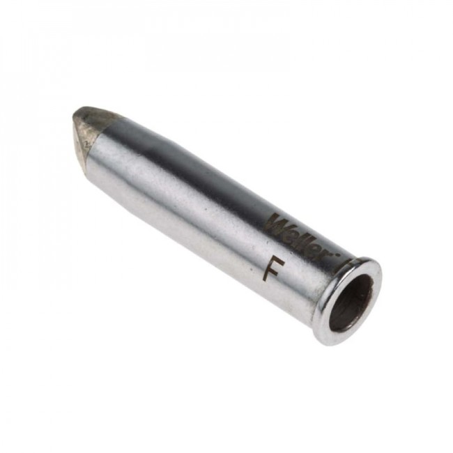 Паяльное жало WELLER XHT F 54480599