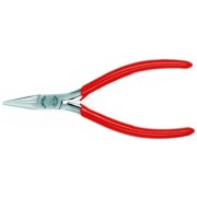 Захватные плоскогубцы для электроники Knipex KN-3521115 Захватные плоскогубцы для электроники Knipex KN-3521115