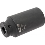 Торцевая головка JTC JTC-448230