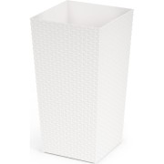 Напольное кашпо кашпо ЗПИ «Альтернатива» М6857