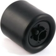 Пневматический ролик для адаптера серии РП GLOB РПGS04-00