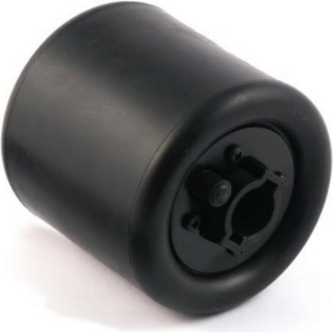 Пневматический ролик для адаптера серии РП GLOB РПGS04-00