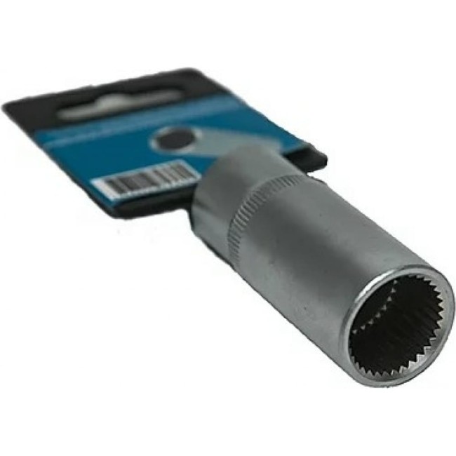 Сервисный ключ для блока ТНВД MERCEDES-BENZ VERTUL VR50474