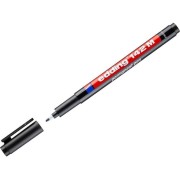 Маркер для проекторных пленок EDDING 1183502 Маркер для проекторных пленок EDDING 1183502