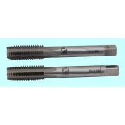 Метчик CNIC 47133