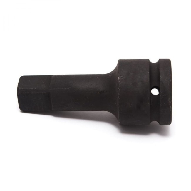 Ударный удлинитель для торцевых головок Rockforce RF-8046150MPB(19667)