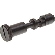 Регулятор скорости вращения усилия для пневмогайковерта JTC-3921 JTC 32 JTC-3921-32