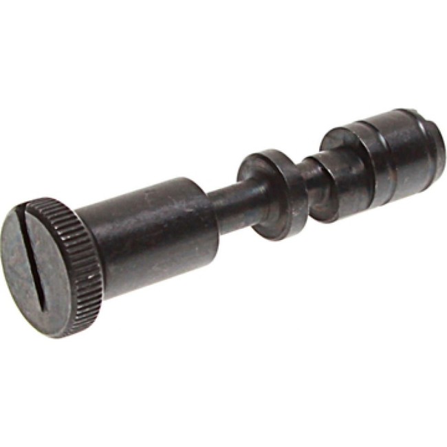 Регулятор скорости вращения усилия для пневмогайковерта JTC-3921 JTC 32 JTC-3921-32