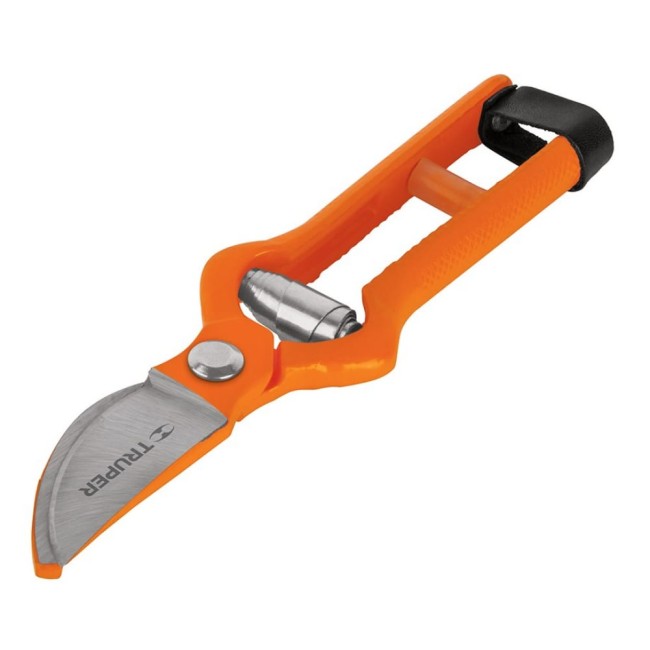Профессиональный секатор Truper T-580 18542