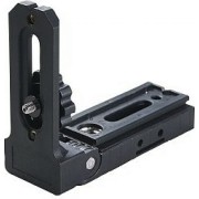 Магнитный держатель FUBAG M-Clip 31644