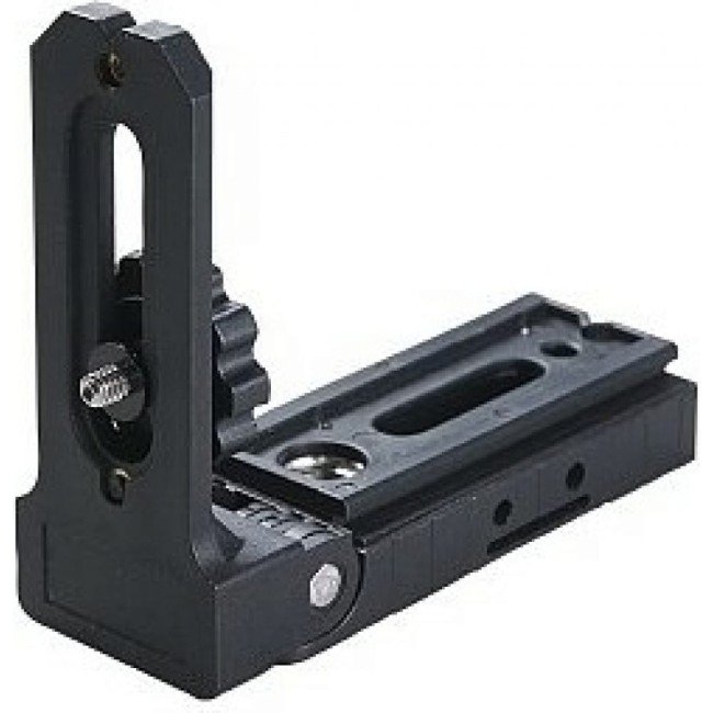 Магнитный держатель FUBAG M-Clip 31644