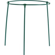 Опора для цветов Ресурс №5/3 25542 Опора для цветов Ресурс №5/3 25542