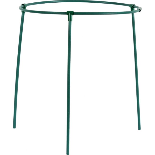 Опора для цветов Ресурс №5/3 25542