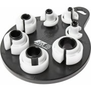 Приспособление для разъединения трубопроводов JTC JTC-1827 Приспособление для разъединения трубопроводов JTC JTC-1827