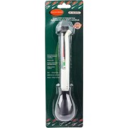 Ареометр для электролита Rockforce RF-9G4005A(26932)