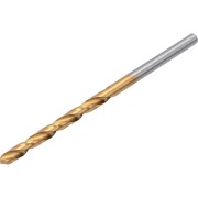 Сверло по металлу RUKO 250030T Сверло по металлу RUKO 250030T