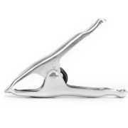 Металлическая пружинная струбцина Pony Jorgensen 3201