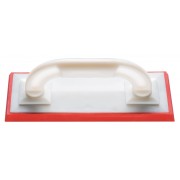 Терка для швов HARDY 0840-202601