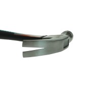 Молоток-гвоздодер Sturm 1010-62-FR0450 Молоток-гвоздодер Sturm 1010-62-FR0450