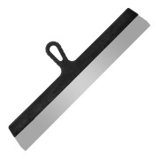 Фасадный прямой шпатель РемоКолор 12-1-060 Фасадный прямой шпатель РемоКолор 12-1-060