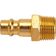 Штуцер для быстроразъема Rockforce RF-SE2-3PM(1961)