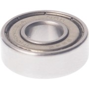 Ремкомплект для пневмотрещотки 3405A JTC 13 3405A-13