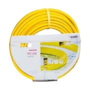 Армированный шланг REHAU Пролайн 1/2-50 Армированный шланг REHAU Пролайн 1/2-50