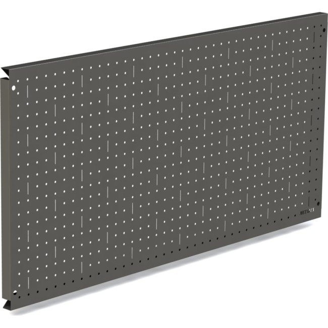 Металлическая перфопанель ООО Металекс Metalex PRS50160