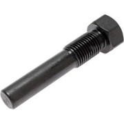 Фиксатор коленвала VW,AUDI JTC JTC-4942 Фиксатор коленвала VW,AUDI JTC JTC-4942