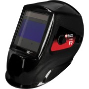 Сварочная маска QUATTRO ELEMENTI ZERO DIN 11 908-487 Сварочная маска QUATTRO ELEMENTI ZERO DIN 11 908-487