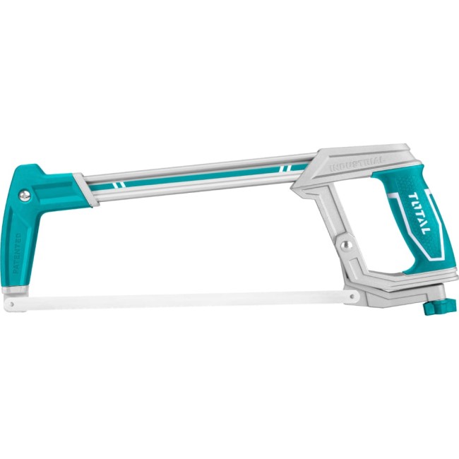 Ножовка по металлу TOTAL THT54106