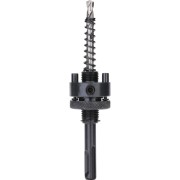 Хвостовик для коронок RUKO 106211