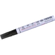 Маркер-краска Optima PMA-520 PMA5202 Маркер-краска Optima PMA-520 PMA5202