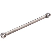 Накидной ключ Автоdело Professional 38012 15117