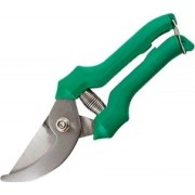 Секатор FIT 77087 Секатор FIT 77087