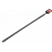 Центрованный бур sds-plus по бетону КВАДРА HARD KHC200610N